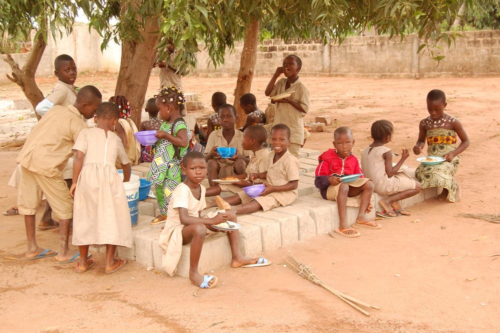 Action Oladélé — photo 12