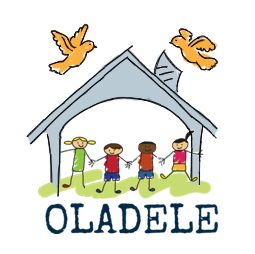 Logo Oladélé